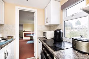 Photo 17- click for photo gallery